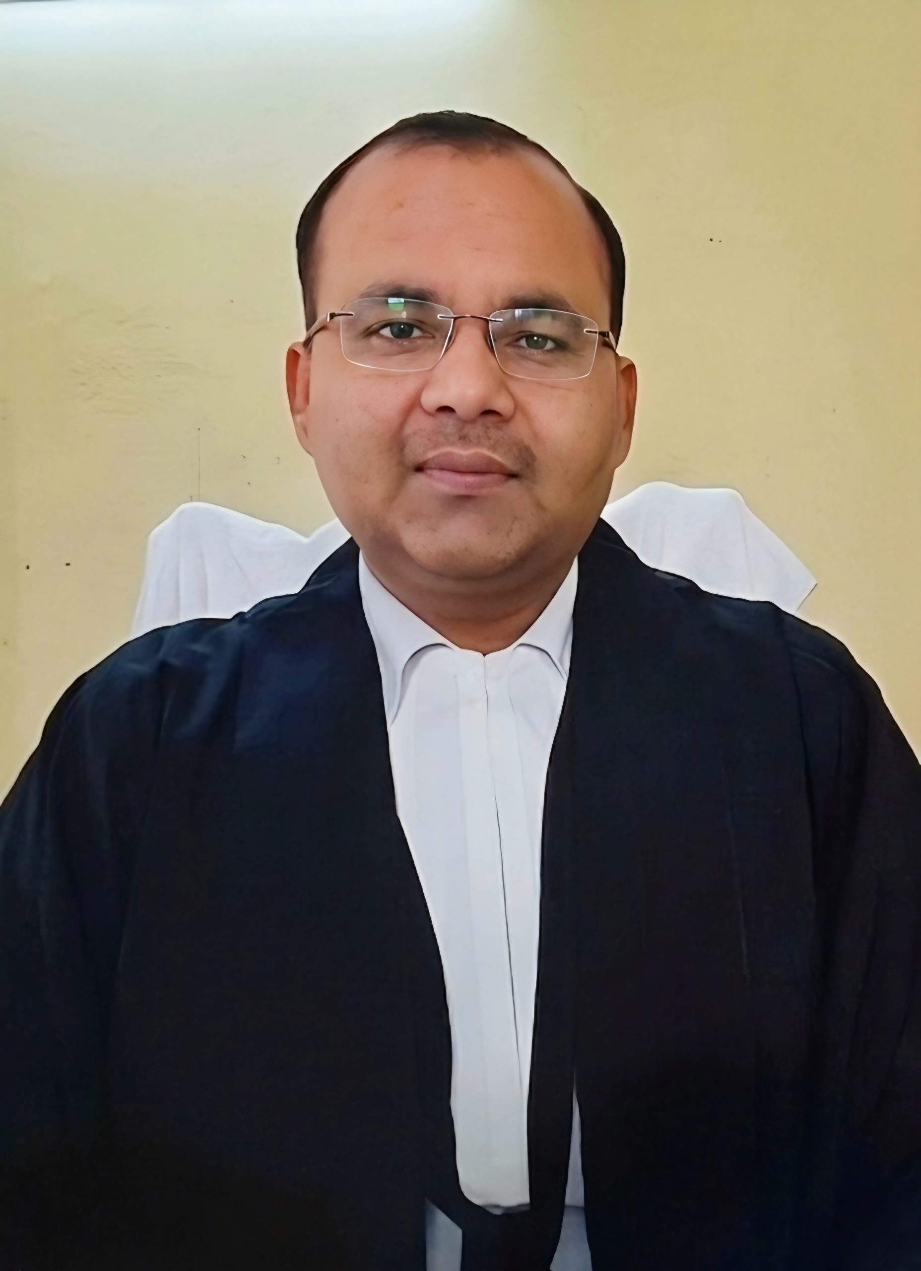avinash gautam