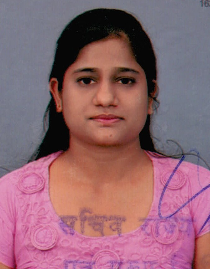 smriti