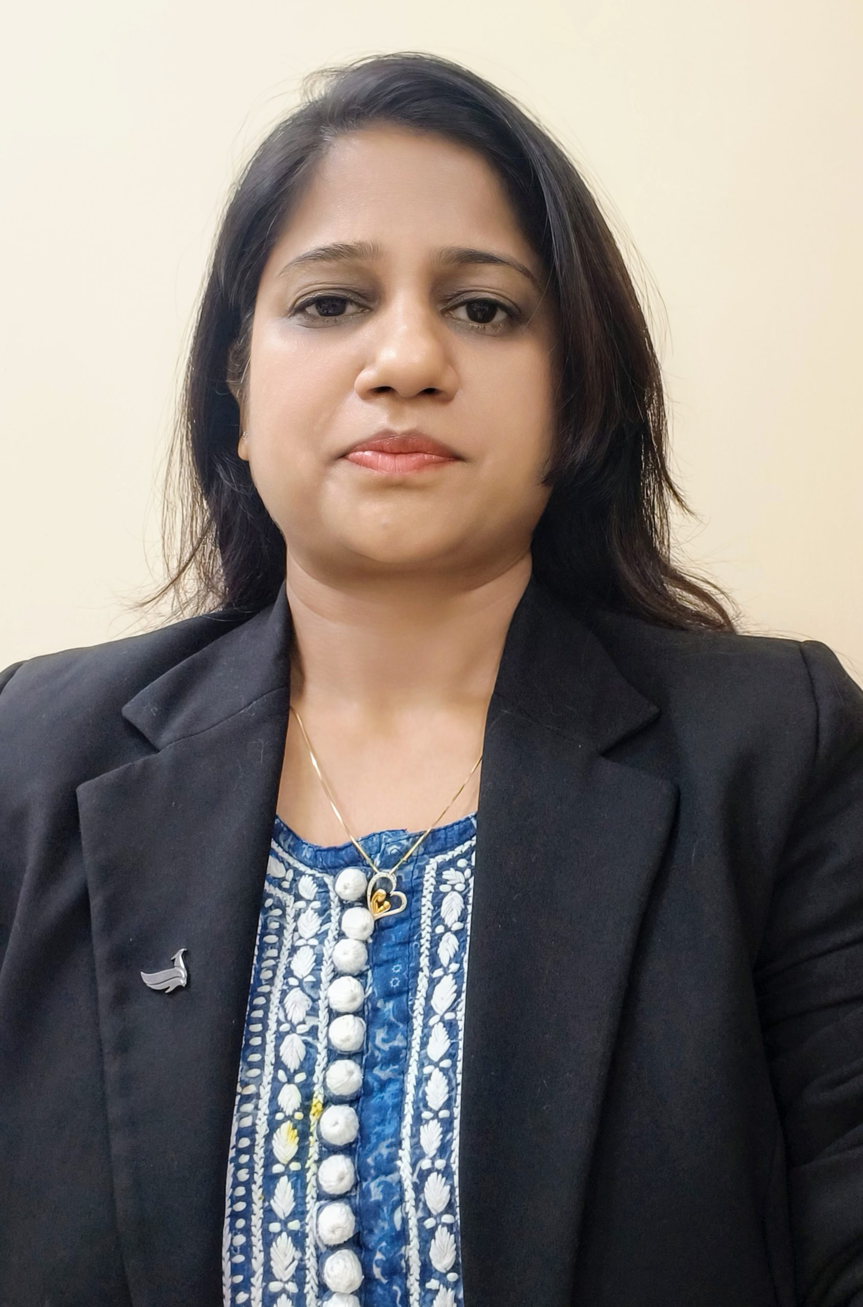 smriti