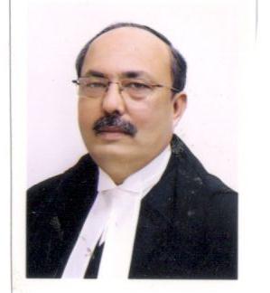alokmathur2018