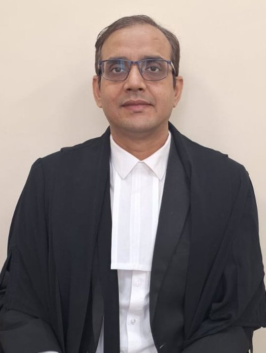 shyam mohan