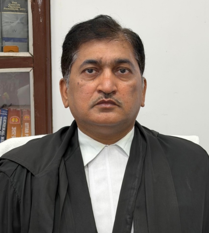 DJJ