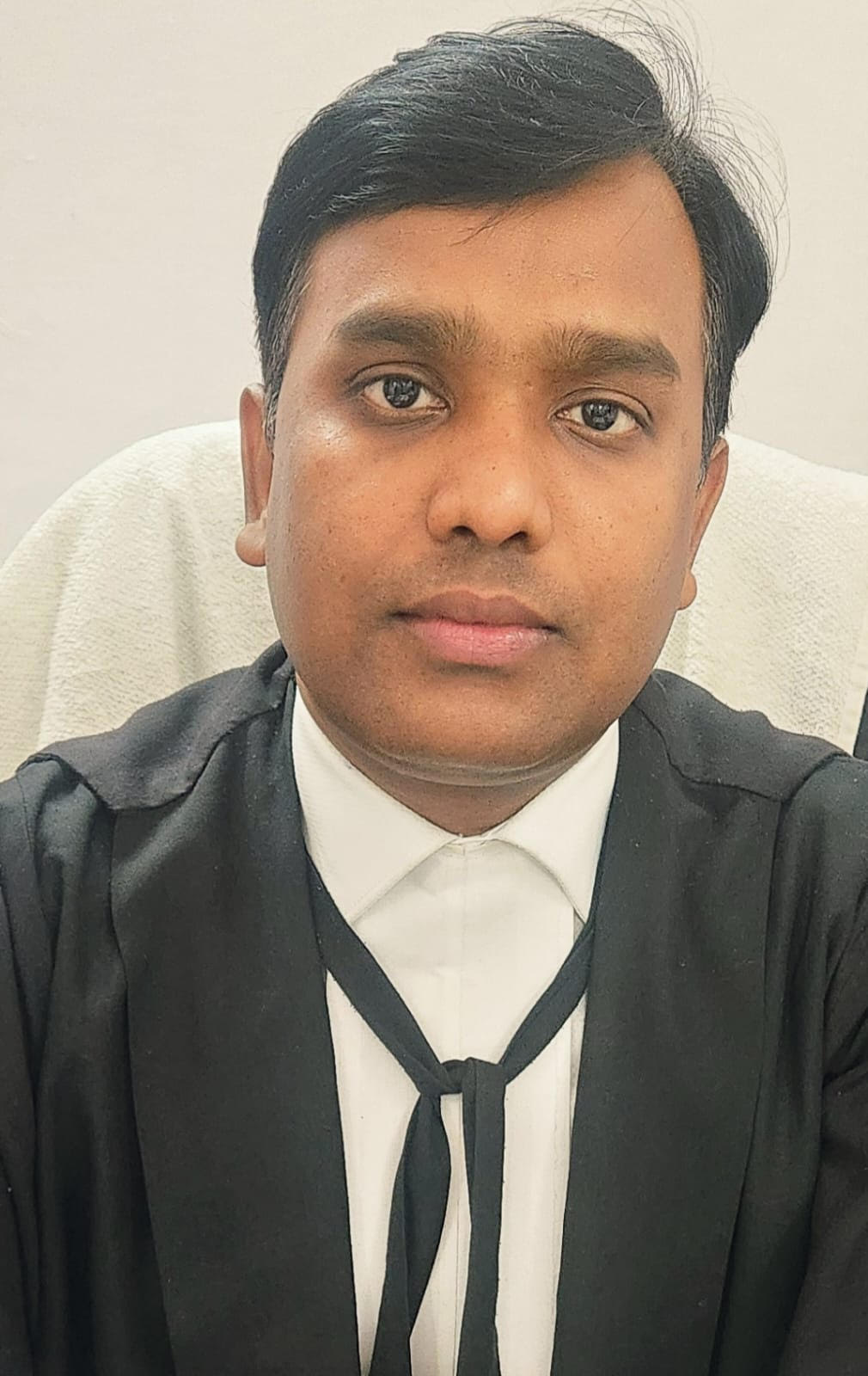 vibhanmshu sudheer