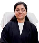 anubala