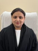 bhavya