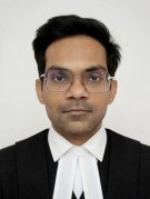 rahul anand