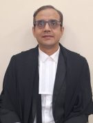 shyam mohan