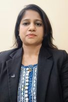 smriti