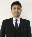 neeraj yadav