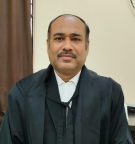 neeraj