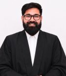 ravi kant