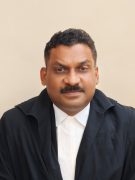 rakesh yadav