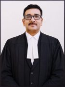Nauneet singh1954