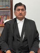 district judge1885