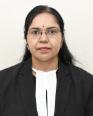 mukta tyagi