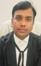 vibhanmshu sudheer