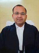 avinash gautam