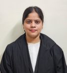 sonali soni