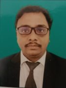 ankit sinha