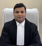 mayuresh