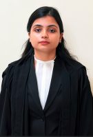 pragati