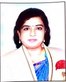 Smt. Undi Manjula Shivappa-SRCJ-LING