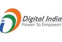 डिजिटल भारत