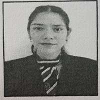 Sonam Rawat