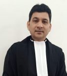 Nawal Singh Bisht