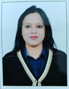 Anamika Singh