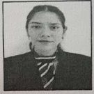 Sonam Rawat