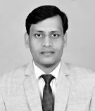 Anil Kumar Kori