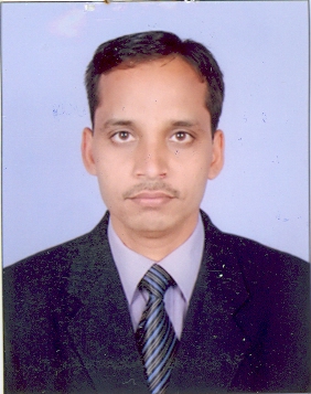 SRI LAL BABU YADAV