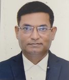 श्री अनिल कुमार-IV