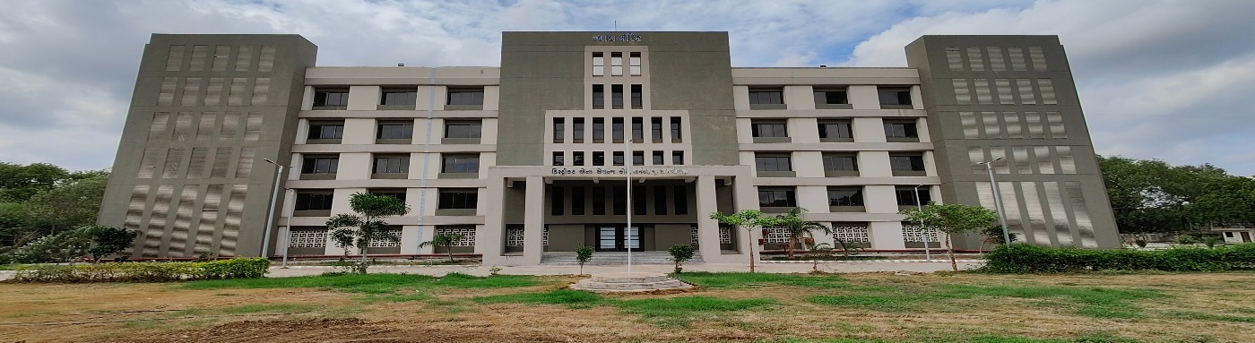 District Court Narmada