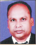 Niranjan