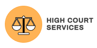 highcourt services
