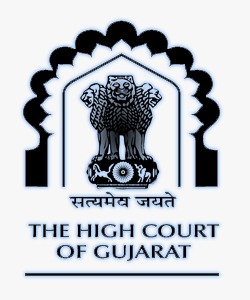 High Court Of Gujarat