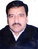 Sh. Puran Kumar Sharma