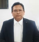 GAUTAM BARUAH
