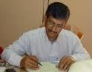 Shri Dipak Thakuria, Special Judge