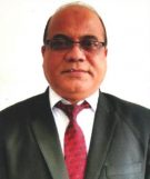 Aminu Rahman (Labour Court)
