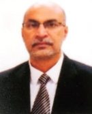 Shri Madhurjya Narayan