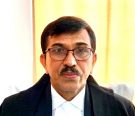 Shri Satya Nath Sarma
