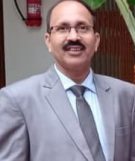 Shri Sujit Kumar Ghosh