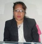 Smti. Manju Bordoloi