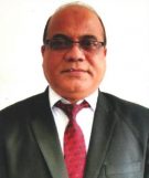 Aminu Rahman cbi