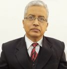 pratim kumar bora