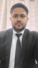 Shri Gitartha Kumar (jmfc)