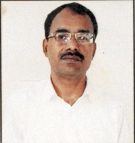 shri paban chandra Kalita
